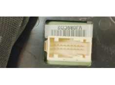 Recambio de cuadro instrumentos para citroen c3 picasso 1.6 hdi 92 fap referencia OEM IAM 9666985977  