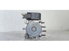 Recambio de abs para citroen c4 berlina lx referencia OEM IAM 0265800406  