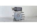 Recambio de abs para citroen c4 berlina lx referencia OEM IAM 0265800406  