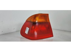 Recambio de piloto trasero izquierdo para bmw serie 3 berlina (e46) 320d referencia OEM IAM   