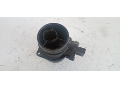 Recambio de caudalimetro para volkswagen touareg (7la) tdi r5 referencia OEM IAM 0281002461 074906461B 