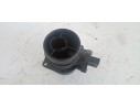 Recambio de caudalimetro para volkswagen touareg (7la) tdi r5 referencia OEM IAM 0281002461 074906461B 