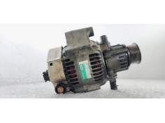 ALTERNADOR 1002132630 
