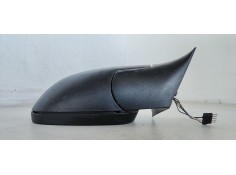 Recambio de retrovisor derecho para mercedes-benz clase a (w168) 1.7 cdi diesel cat referencia OEM IAM   
