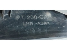 Recambio de retrovisor derecho para chevrolet kalos 1.4 se referencia OEM IAM   