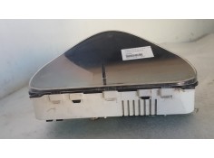 Recambio de cuadro instrumentos para daewoo matiz cd referencia OEM IAM 96566387  