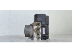 Recambio de abs para citroen c4 berlina lx referencia OEM IAM 0265800406  