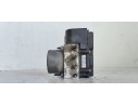 Recambio de abs para citroen c4 berlina lx referencia OEM IAM 0265800406  
