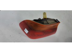 Recambio de piloto trasero izquierdo para bmw serie 3 berlina (e46) 320d referencia OEM IAM   