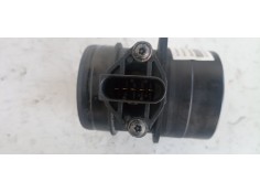 Recambio de caudalimetro para volkswagen touareg (7la) tdi r5 referencia OEM IAM 0281002461 074906461B 
