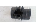 Recambio de caudalimetro para volkswagen touareg (7la) tdi r5 referencia OEM IAM 0281002461 074906461B 