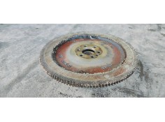 Recambio de kit embrague para mini countryman (r60) cooper referencia OEM IAM 7568714  