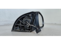 Recambio de retrovisor derecho para mercedes-benz clase a (w168) 1.7 cdi diesel cat referencia OEM IAM   