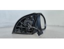 Recambio de retrovisor derecho para mercedes-benz clase a (w168) 1.7 cdi diesel cat referencia OEM IAM   