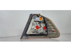 Recambio de piloto trasero izquierdo para bmw serie 3 berlina (e46) 320d referencia OEM IAM   
