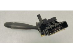 Recambio de mando luces para hyundai getz (tb) 1.1 básico referencia OEM IAM 32932A  