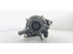 Recambio de alternador para land rover freelander (ln) 2.0 turbodiesel referencia OEM IAM 1002132630  