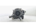 Recambio de alternador para land rover freelander (ln) 2.0 turbodiesel referencia OEM IAM 1002132630  