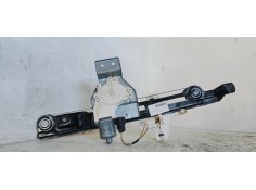 ELEVALUNAS TRASERO IZQUIERDO 05074233AA 