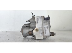 Recambio de abs para peugeot 406 berlina (s1/s2) 2.0 hdi cat referencia OEM IAM 0273004093  