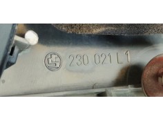 Recambio de piloto trasero izquierdo para bmw serie 3 berlina (e46) 320d referencia OEM IAM   