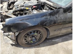 ALETA DELANTERA IZQUIERDA 