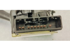 Recambio de mando luces para hyundai getz (tb) 1.1 básico referencia OEM IAM 32932A  