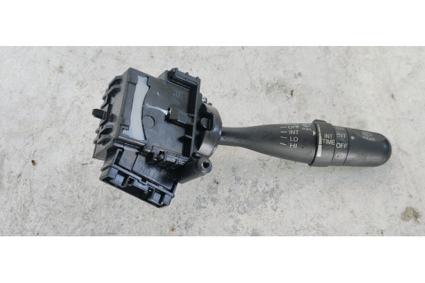 Recambio de mando limpia para suzuki sx4 rw (ey) 2.0d turbo 135 4x4 fap referencia OEM IAM   