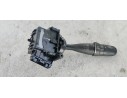 Recambio de mando limpia para suzuki sx4 rw (ey) 2.0d turbo 135 4x4 fap referencia OEM IAM   