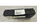 Recambio de modulo electronico para opel astra j lim. 1.6 cdti referencia OEM IAM 13586728  