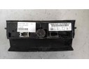 Recambio de mando climatizador para bmw serie 3 berlina (e90) 2.0 16v diesel referencia OEM IAM 6411911968601  