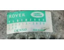 Recambio de alternador para land rover freelander (ln) 2.0 turbodiesel referencia OEM IAM 1002132630  