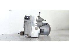 Recambio de abs para peugeot 406 berlina (s1/s2) 2.0 hdi cat referencia OEM IAM 0273004093  