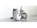 Recambio de abs para peugeot 406 berlina (s1/s2) 2.0 hdi cat referencia OEM IAM 0273004093  