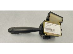 Recambio de mando luces para hyundai getz (tb) 1.1 básico referencia OEM IAM 32932A  