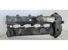 Recambio de tapa balancines para mercedes-benz clase e (w212) lim. e 200 cdi blueefficiency (212.005) referencia OEM IAM   