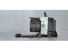 Recambio de abs para renault megane ii berlina 3p confort dynamique referencia OEM IAM 0265231577  