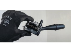 Recambio de mando limpia para suzuki sx4 rw (ey) 2.0d turbo 135 4x4 fap referencia OEM IAM   