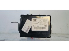 MODULO CONFORT 1360A30030 