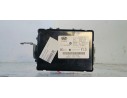 Recambio de modulo confort para hyundai i40 style referencia OEM IAM 1360A30030  