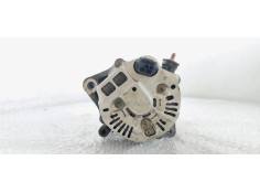 Recambio de alternador para land rover freelander (ln) 2.0 turbodiesel referencia OEM IAM 1002132630  