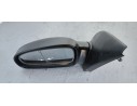 Recambio de retrovisor izquierdo para chevrolet kalos 1.4 se referencia OEM IAM   
