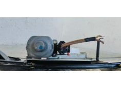 Recambio de elevalunas trasero izquierdo para dodge caliber 2.0i 155 referencia OEM IAM 05074233AA  