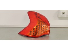 PILOTO TRASERO IZQUIERDO 