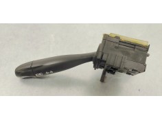 Recambio de mando luces para hyundai getz (tb) 1.1 básico referencia OEM IAM 32932A  