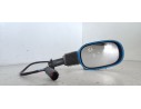 Recambio de retrovisor derecho para ford ka (ccq) bitono referencia OEM IAM   