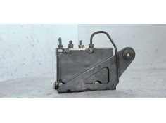 Recambio de abs para renault megane ii berlina 3p confort dynamique referencia OEM IAM 0265231577  