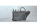 Recambio de abs para renault megane ii berlina 3p confort dynamique referencia OEM IAM 0265231577  