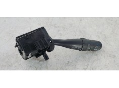 Recambio de mando limpia para suzuki sx4 rw (ey) 2.0d turbo 135 4x4 fap referencia OEM IAM   