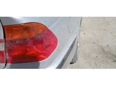 Recambio de piloto trasero derecho para bmw serie 3 berlina (e46) 320d referencia OEM IAM   